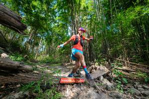 BIB: 
                            <button type="button" onclick="openModal(19388801)" class="btn btn-primary btn-sm float-right btn-popup" data-toggle="modal" data-target=".modal-high-quality">
                        <i class="fas fa-shopping-cart"></i> Add to Cart
                    </button>
                                            <button type="button" onclick="isThisMe(19388801, true)" class="btn btn-success btn-sm float-right btn-popup btn-isme hidden" data-toggle="tooltip" data-placement="bottom" title="นี่คือรูปของคุณใช่ไหม คลิกที่นี่เพื่อเอาเข้าอัลบั้ม">
                        <i class="fas fa-plus"></i> Add to album
                    </button>
                    <button type="button" onclick="isThisMe(19388801, false)" class="btn btn-warning btn-sm float-right btn-popup btn-isnotme hidden">
                        <i class="fas fa-ban"></i> Remove from album
                    </button>